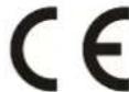 SEG LED1900 - Smaltimentcorrett rotdel p odot - 4