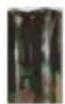 SEG LED1900 - LED Screen - 4