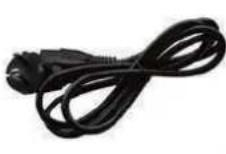 SEG LED1900 - Schemo LED - 6
