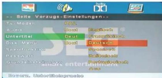 SEG LED1900 - Untertitel - 1