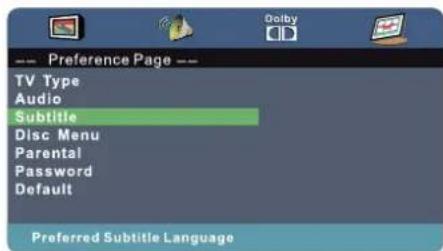 SEG LED1900 - Subtitle - 1