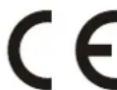SEG LED1900 - Richtige Entsorgung des Produktes - 4