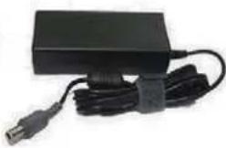 SEG LED1900 - Schemo LED - 7