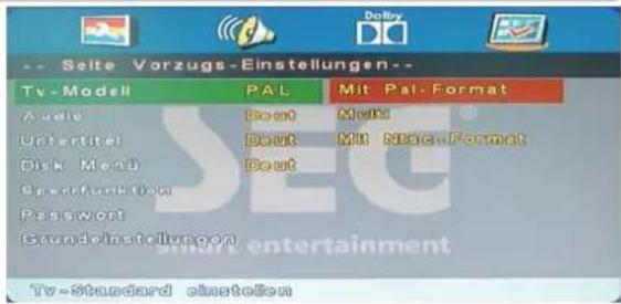 SEG LED1900 - Dynamisch - 2