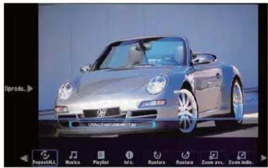 SEG LED1900 - Visualizzare le foto - 1
