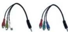 SEG LED1900 - LED Screen - 3