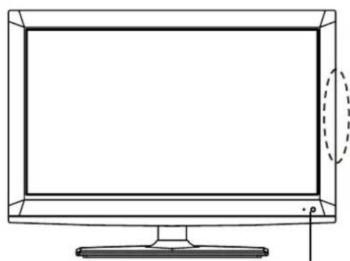SEG LED1900 - Erste Schritte - 1
