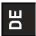 SEG LED1900 - Hinweis: - 1