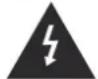 SEG LED1900 - INFORMAZIONI SULLA SICUREZZA - 4