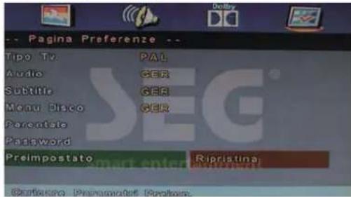 SEG LED1900 - Predefinito - 1