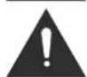 SEG LED1900 - SAFETY INFORMATION - 2