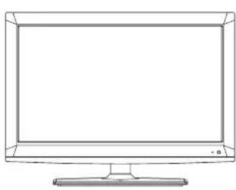 SEG LED1900 - LED Screen - 1