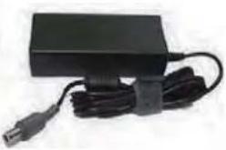 SEG LED1900 - LED Screen - 6