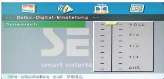 SEG LED1900 - Dynamisch - 1