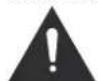SEG LED1900 - SAFETY INFORMATION - 1