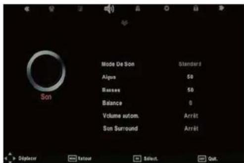 SEG LED1900 - MENUSON - 1