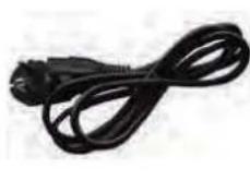 SEG LED1900 - LED Screen - 5