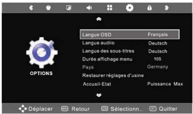 SEG Los AngelesB - Menu SON - 3