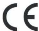 SEG Los AngelesB - Mise au rebut correcte du produit - 5