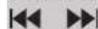 SEG Los AngelesB - |►(Timeshift)\* - 3