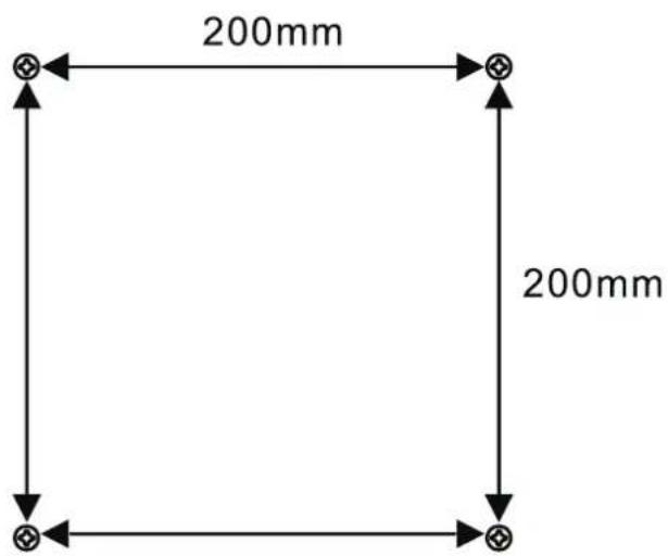 SEG Los AngelesB - SPÉCIFICATIONS TECHNIQUES - 2