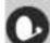 SEG Los AngelesB - Quick start - 2