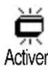 PHILIPS Xenium 9@9 - Activater - 1