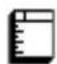 PHILIPS Xenium 9@9 - • Organisation des menus - 13