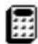 PHILIPS Xenium 9@9 - • Organisation des menus - 20