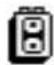 PHILIPS Xenium 9@9 - • Organisation des menus - 22