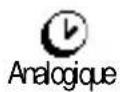 PHILIPS Xenium 9@9 - Analogique - 1