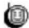 PHILIPS Xenium 9@9 - • Organisation des menus - 17