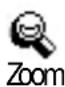 PHILIPS Xenium 9@9 - Zoom - 1