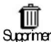 PHILIPS Xenium 9@9 - Noms publics - 3