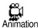 PHILIPS Xenium 9@9 - Animation - 1
