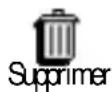 PHILIPS Xenium 9@9 - Supprimer - 1