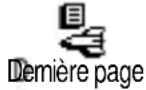 PHILIPS Xenium 9@9 - Dernière page - 1