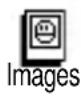 PHILIPS Xenium 9@9 - Images - 1