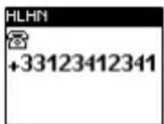 HLHN +33123412341