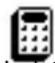 PHILIPS Xenium 9@9 - Touches flash - 11