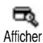 PHILIPS Xenium 9@9 - Afficher - 1