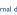 ALCATEL One Touch 132 - Messages .. - 7