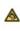 ALCATEL One Touch 132 - Guide d'utilisation rapide - 2