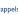ALCATEL One Touch 132 - Messages .. - 8