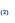 ALCATEL One Touch 132 - Messages .. - 2