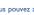 ALCATEL One Touch 132 - Messages .. - 4