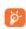 ALCATEL One Touch 132 - Messages .. - 10