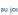 ALCATEL One Touch 132 - Messages .. - 6