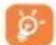 ALCATEL One Touch 1013D - Mise en service - 19