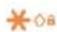 ALCATEL One Touch 1013D - Touches - 8